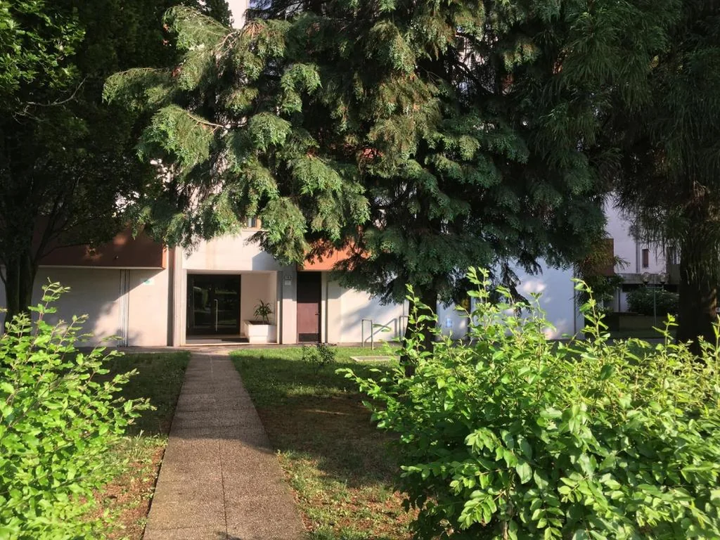 Bed and Breakfast Bio Salix — foto 3