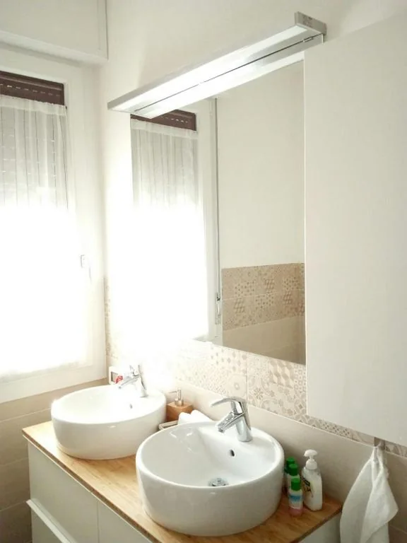 Bed and Breakfast Bio Salix — foto 5