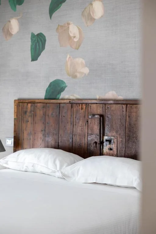 Bed and Breakfast Le Giale — foto 7