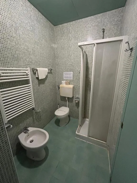 Bed and Breakfast Querini San Marco