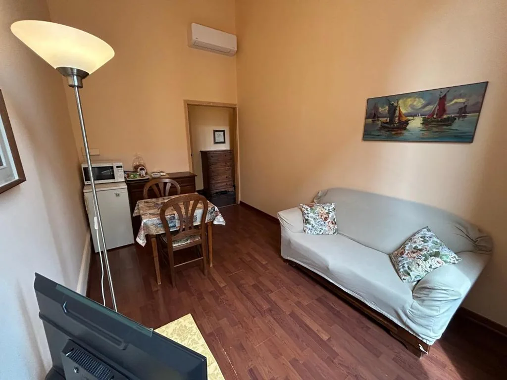 Bed and Breakfast Querini San Marco — foto 3