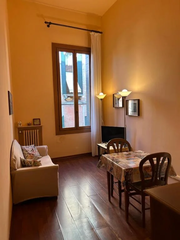 Bed and Breakfast Querini San Marco — foto 4