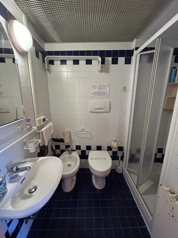 Bed and Breakfast Querini San Marco — foto 7