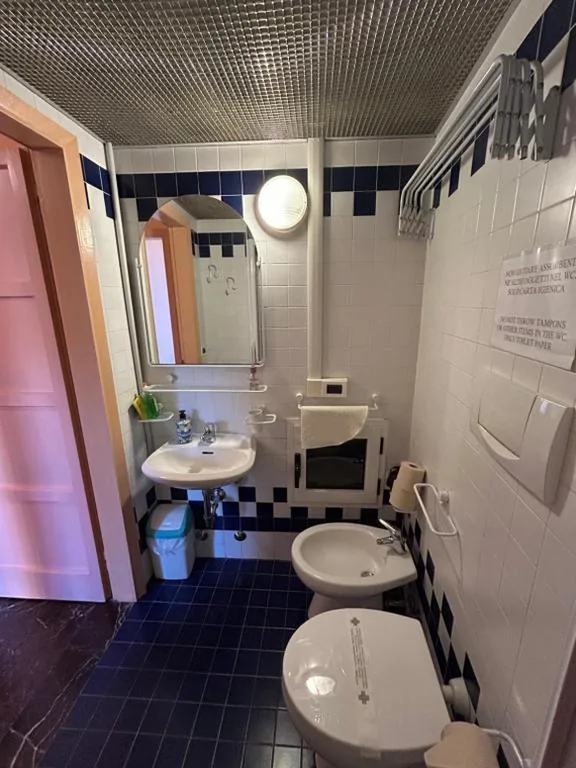 Bed and Breakfast Querini San Marco — foto 8