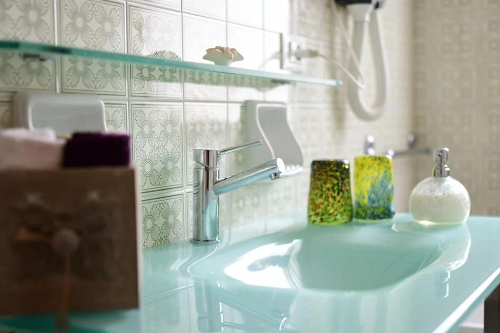 Bed & Breakfast Agli Aceri — foto 3
