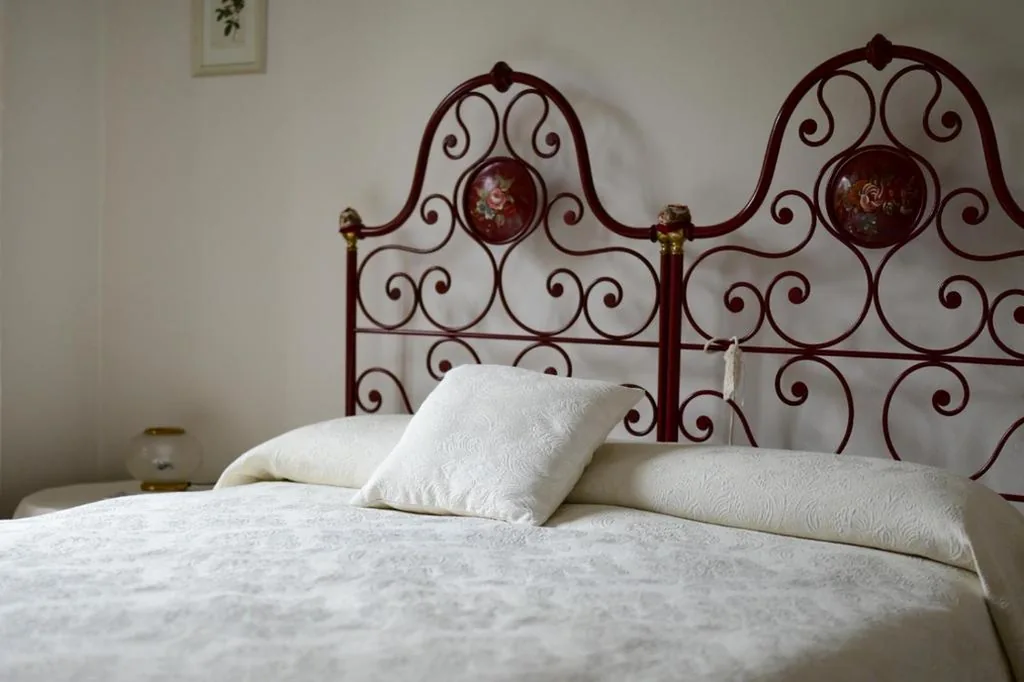 Bed & Breakfast Agli Aceri — foto 6