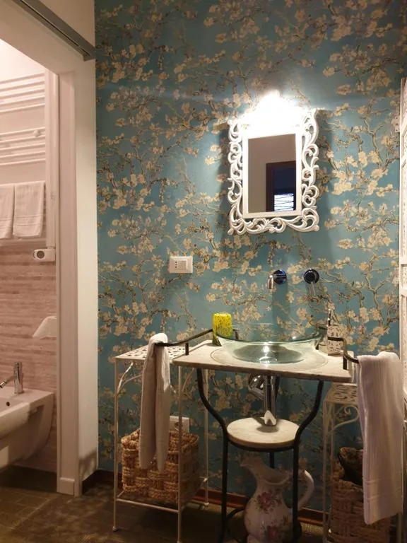 Bed & Breakfast Agli Aceri — foto 7