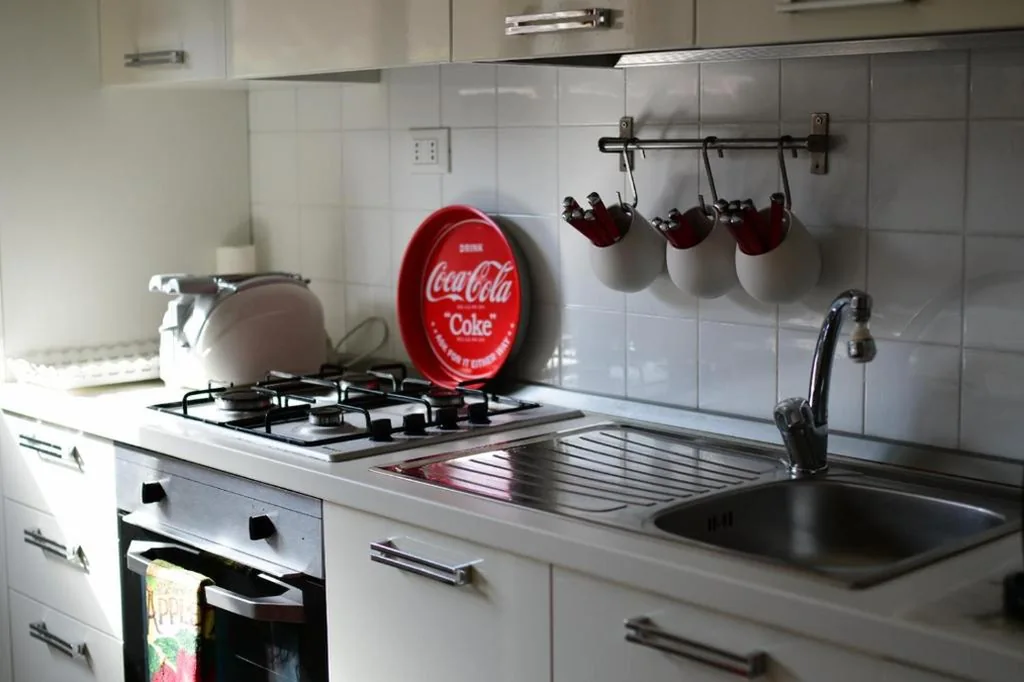Bed & Breakfast Agli Aceri — foto 8