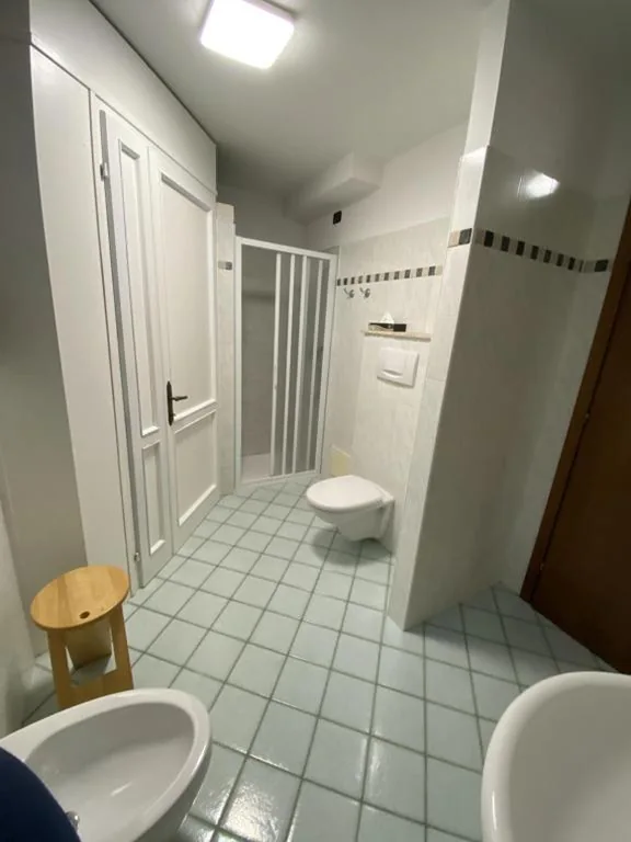 Bed & Breakfast Ca’Bassano — foto 3