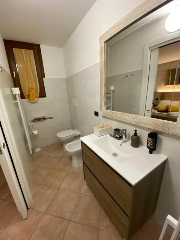 Bed & Breakfast Ca’Bassano — foto 7