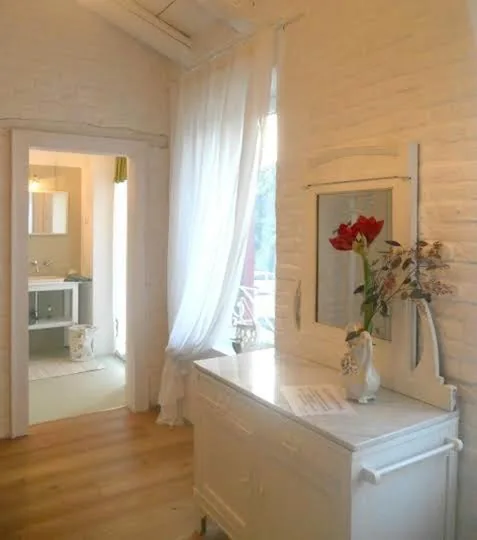 Bed & Breakfast Canova — foto 3