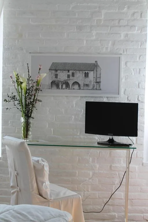 Bed & Breakfast Canova — foto 4