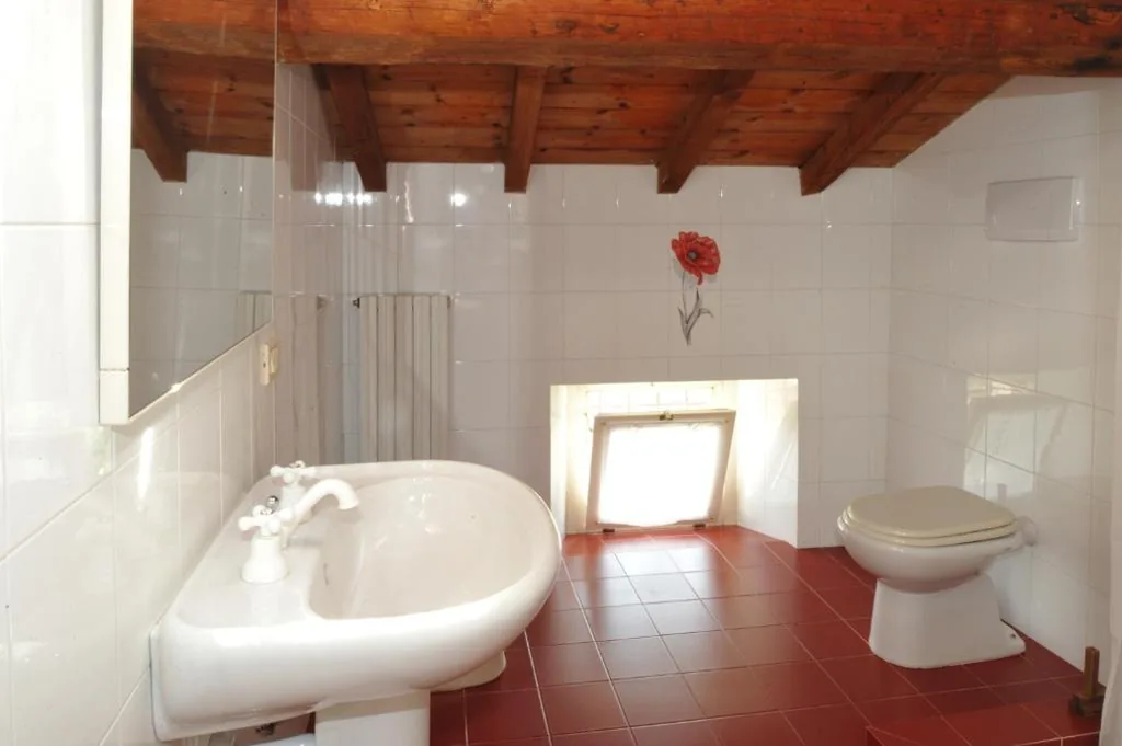 Bed & Breakfast Pegaso — foto 3