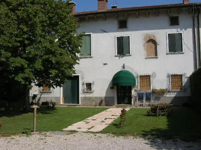 Bed & Breakfast Pegaso — foto 5