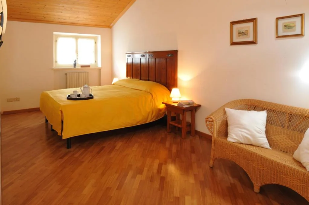 Bed & Breakfast Pegaso — foto 6