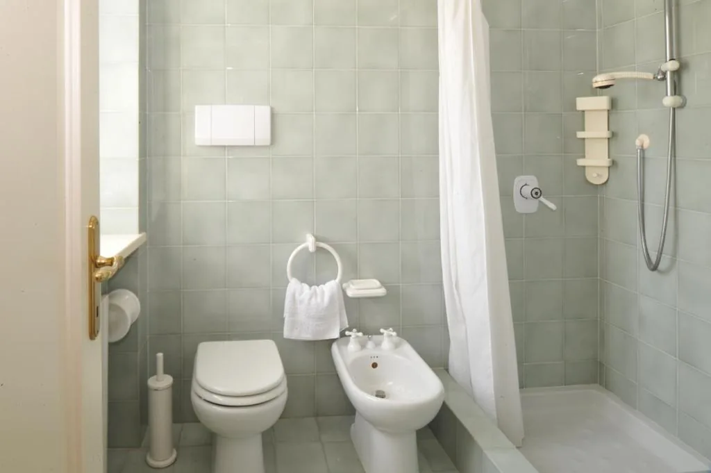 Bed & Breakfast Pegaso — foto 7