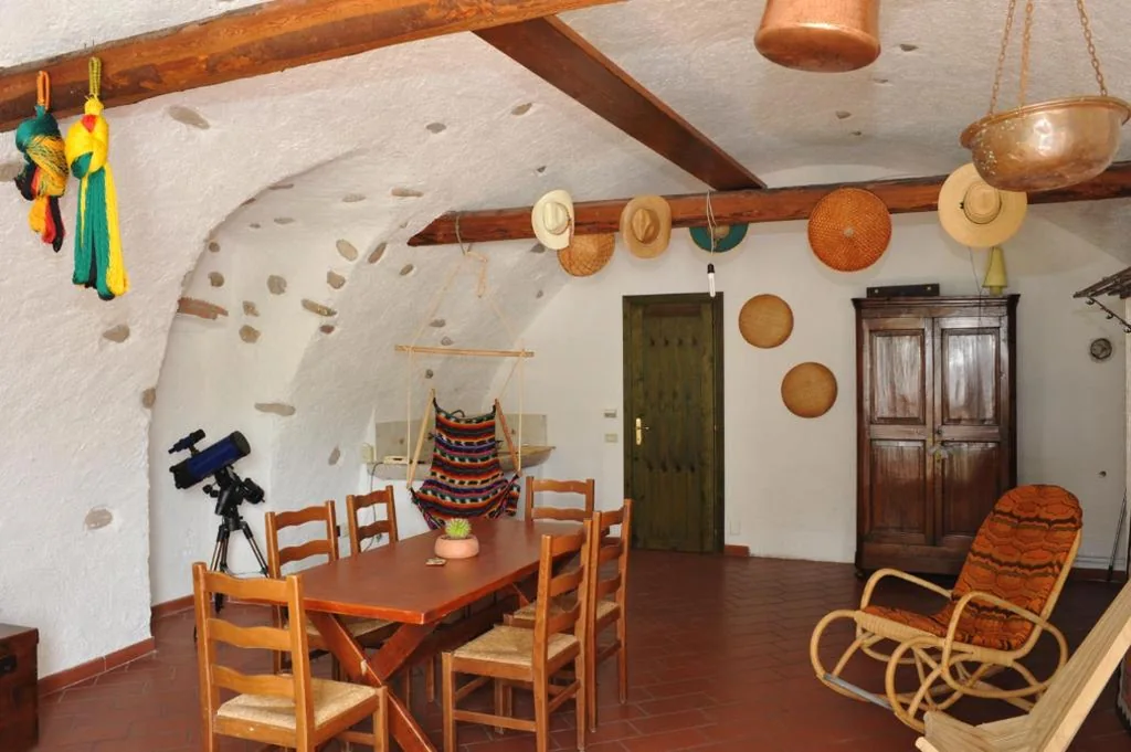 Bed & Breakfast Pegaso — foto 8
