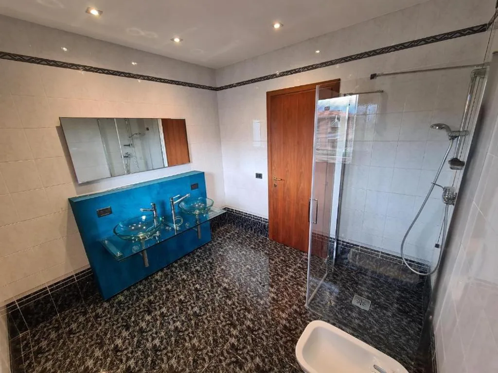 Bed & Breakfast Rezzonico — foto 3