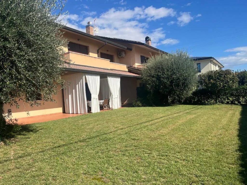 Bed & Breakfast Rezzonico — foto 4