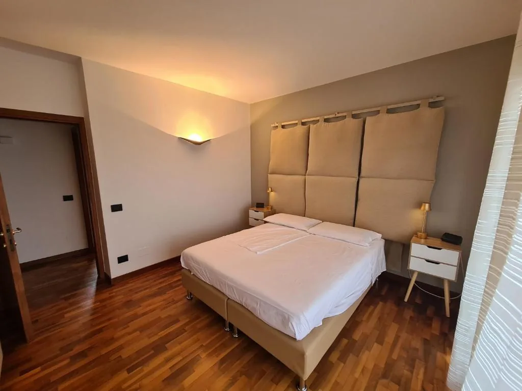 Bed & Breakfast Rezzonico — foto 5