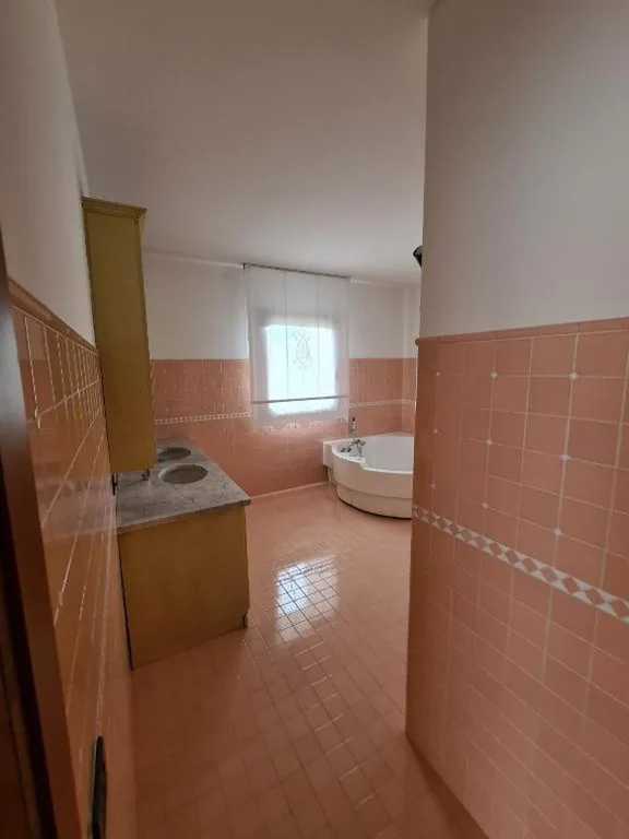 Bed & Breakfast Rezzonico — foto 6