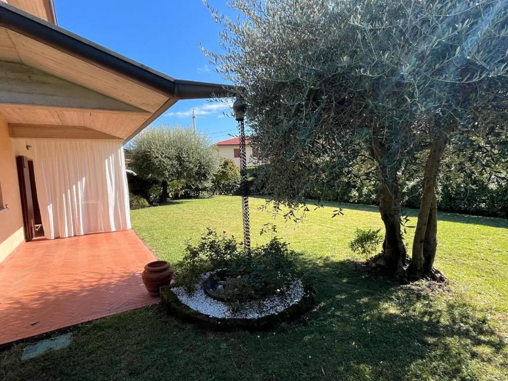 Bed & Breakfast Rezzonico — foto 7