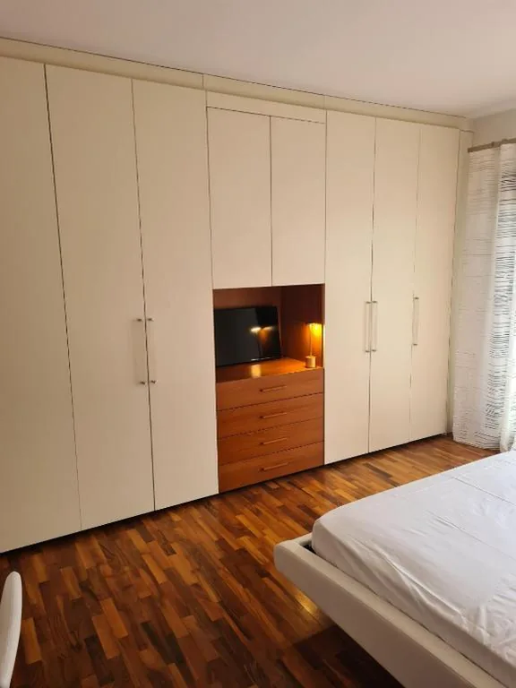 Bed & Breakfast Rezzonico — foto 8