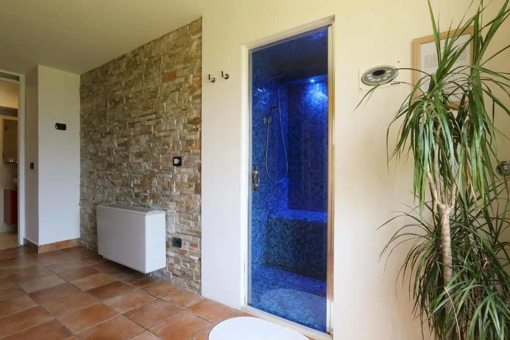 Bed & Wellness Fisterre — foto 3