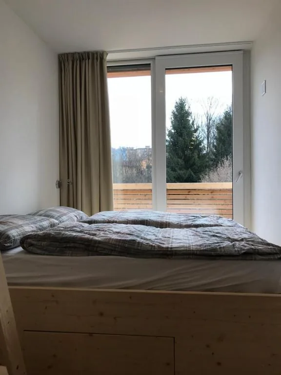 Bed & Wellness Fisterre — foto 7