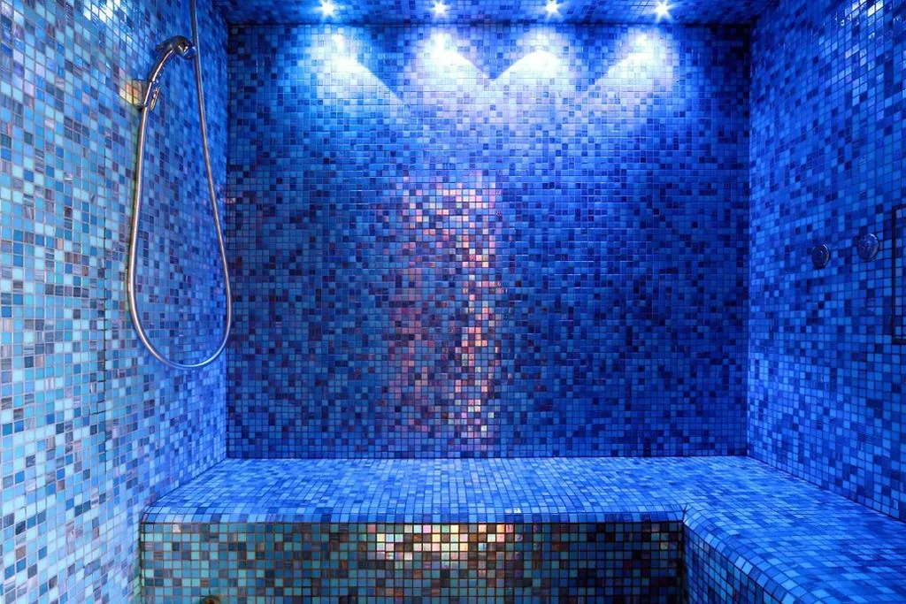 Bed & Wellness Fisterre — foto 8