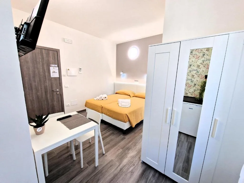 Belfiore Alloggi Turistici