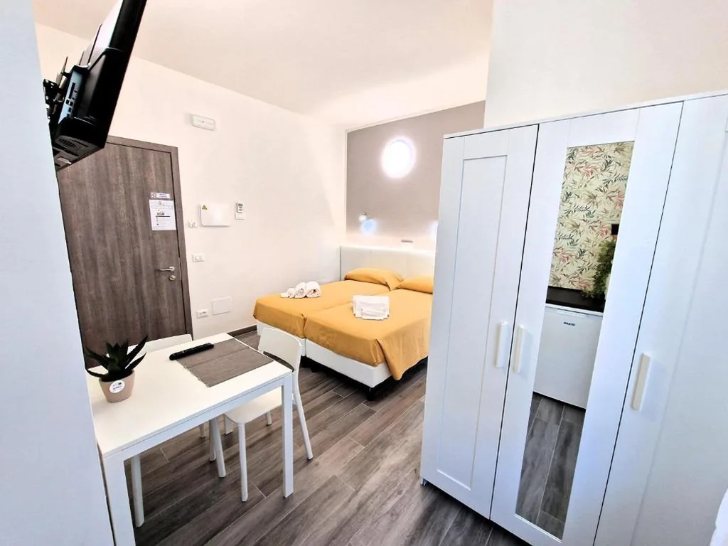 Belfiore Alloggi Turistici — foto 5