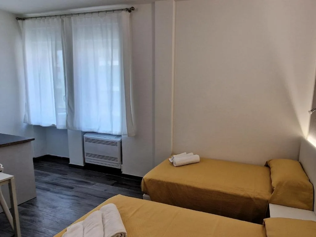 Belfiore Alloggi Turistici — foto 7