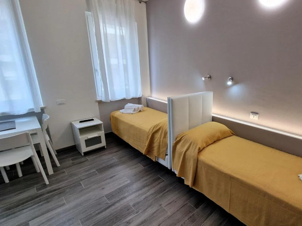 Belfiore Alloggi Turistici — foto 8