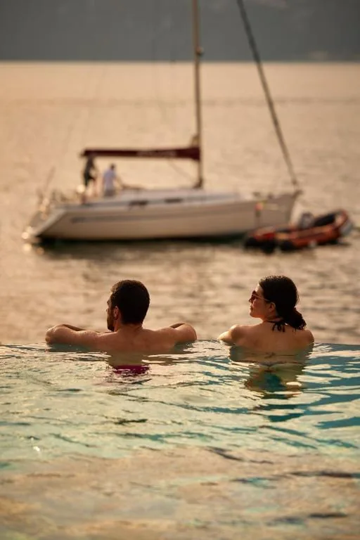 Belfiore Park Hotel 4Stars Superior “Adults Only” — foto 6