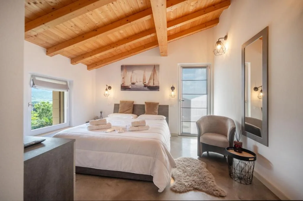 BellaVista casa vacanze