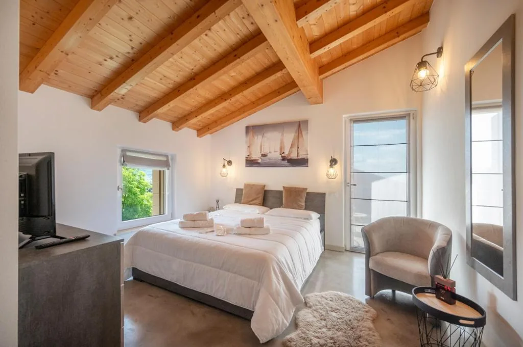 BellaVista casa vacanze — foto 6