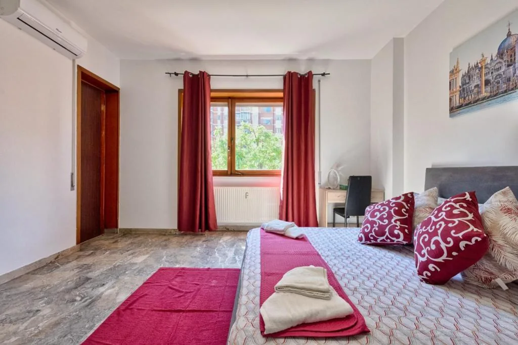 Bellavista Palladio