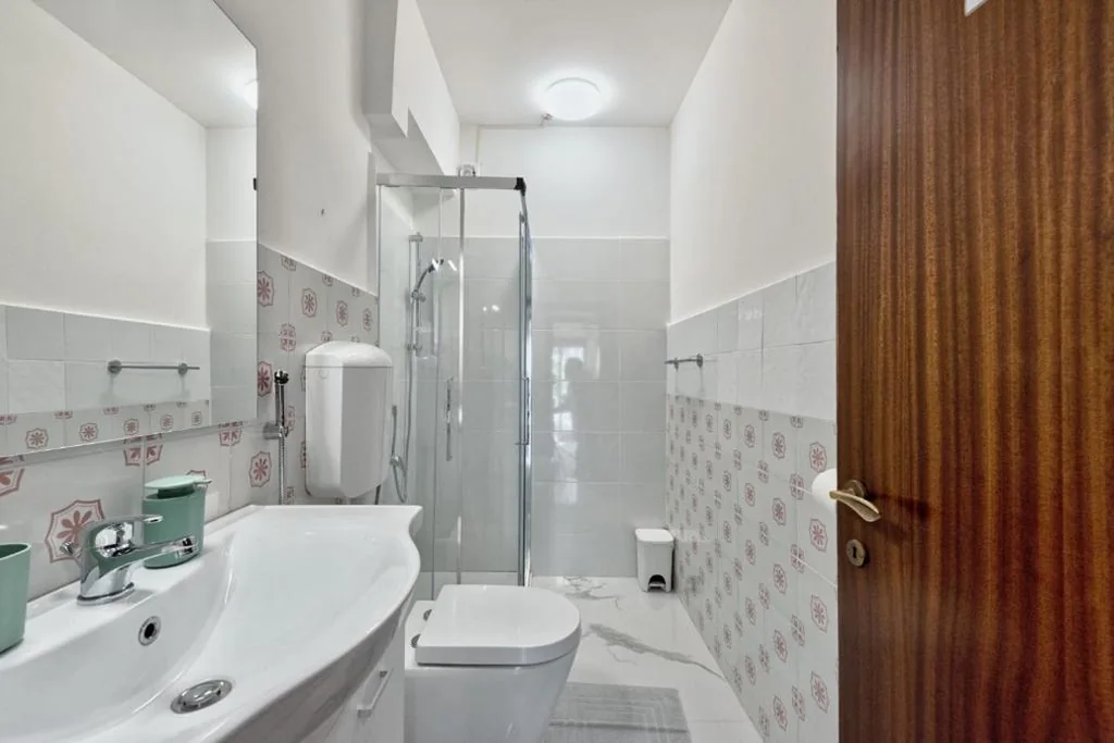 Bellavista Palladio — foto 3