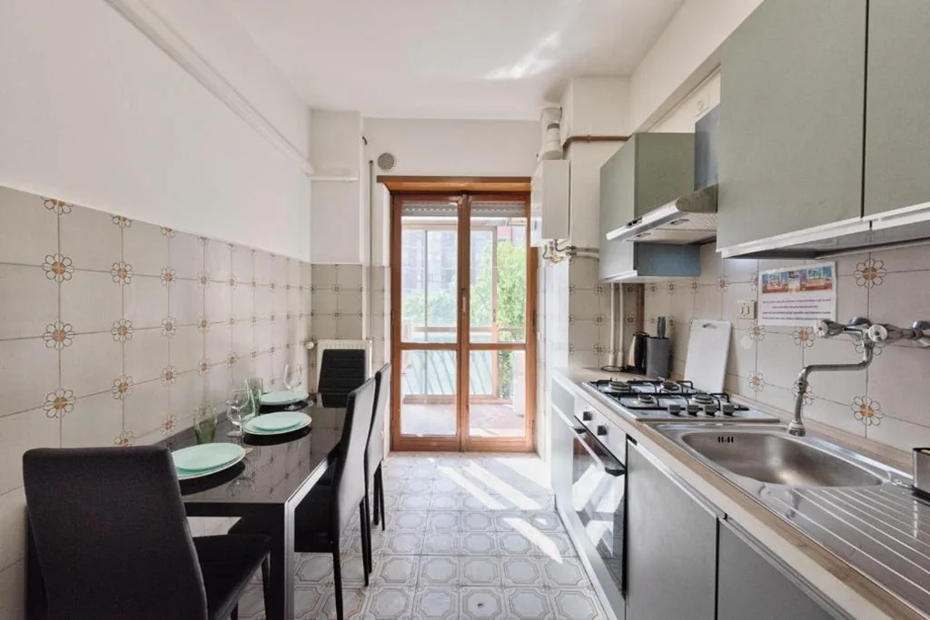 Bellavista Palladio — foto 4