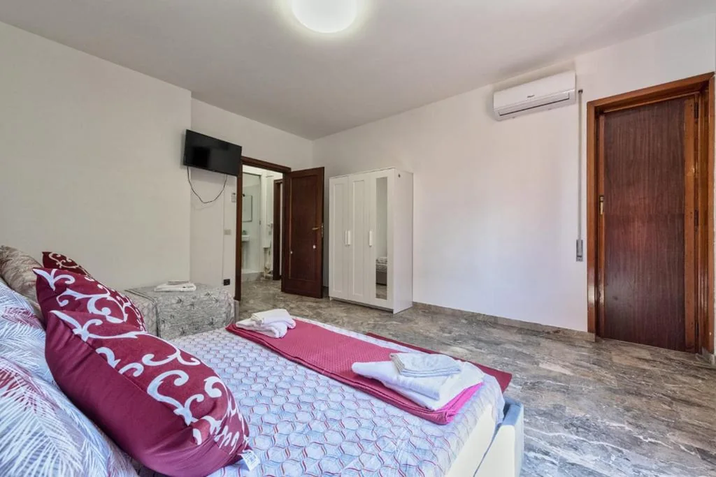 Bellavista Palladio — foto 5