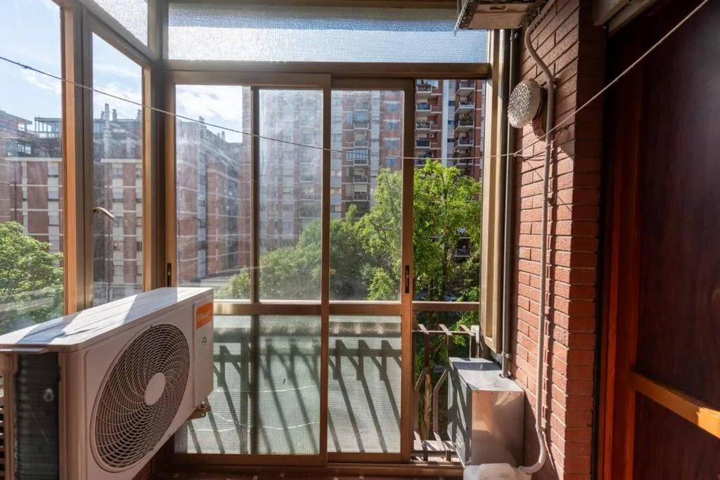 Bellavista Palladio — foto 6