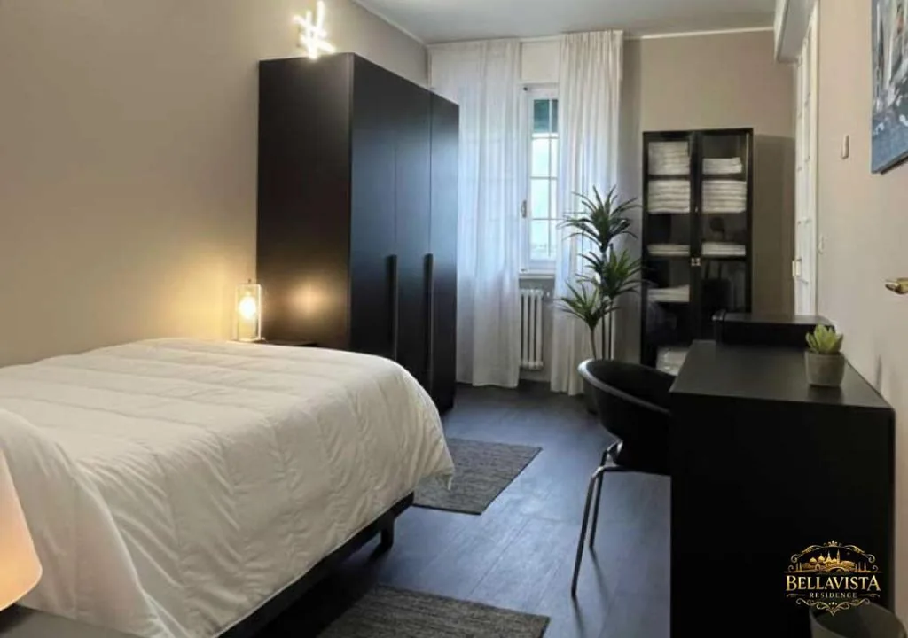 Bellavista Residence