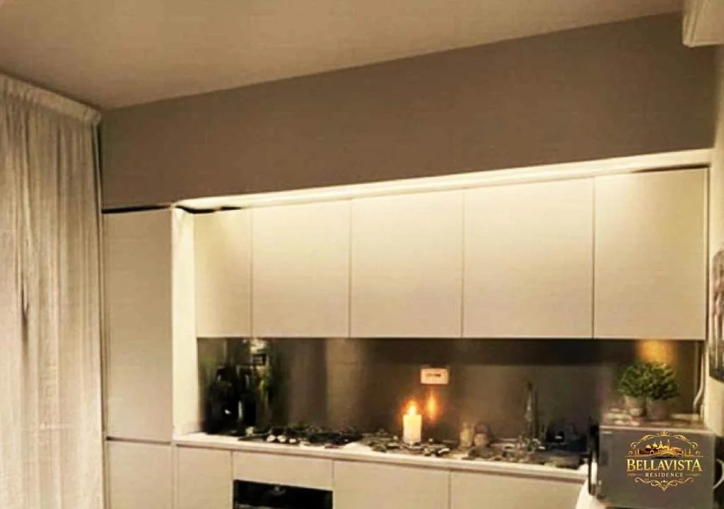 Bellavista Residence — foto 4