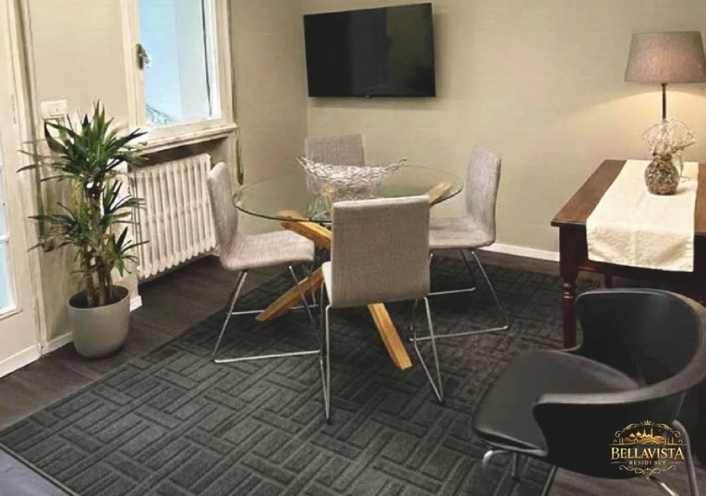Bellavista Residence — foto 5