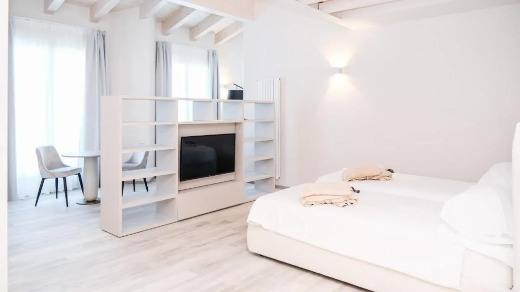 Bellavista Terme Resort & Spa — foto 4