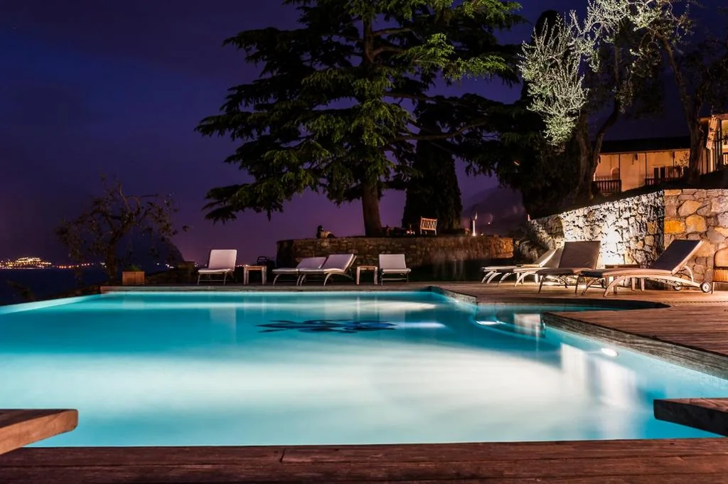 Bellevue San Lorenzo (Adults Only) — foto 3
