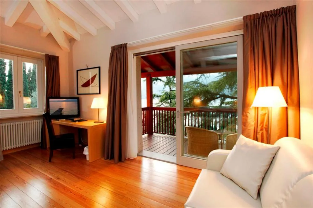Bellevue San Lorenzo (Adults Only) — foto 4