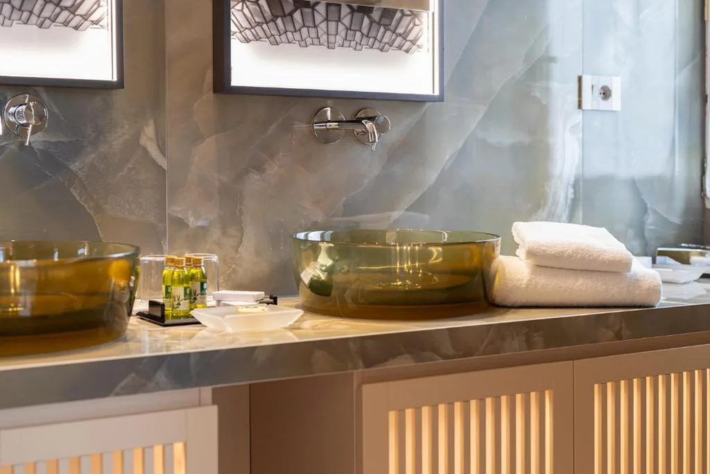 Bellevue San Lorenzo (Adults Only) — foto 7