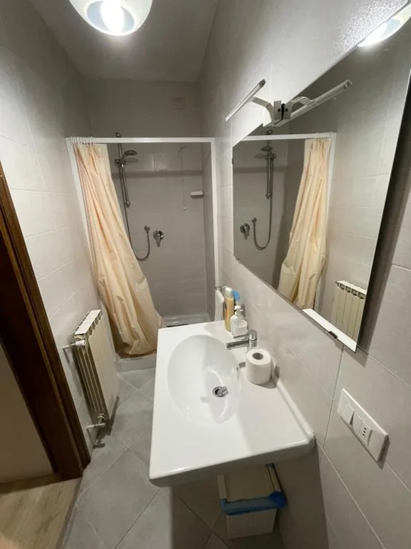 Bellini room with private bathroom — foto 3